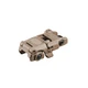 Цілик Magpul MBUS Sight Rear (138718) - зображення 3