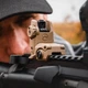 Цілик Magpul MBUS Sight Rear (138718) - зображення 5