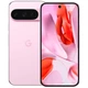 Смартфон Google Pixel 9 Pro 16 / 128GB Rose Quartz (розовый) - изображение 1