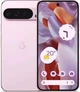 Смартфон Google Pixel 9 Pro 16 / 128GB Rose Quartz (розовый) - изображение 2