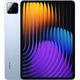 Планшет Xiaomi Pad 7 8/256Gb 11.16" (VHU5363EU) блакитний - зображення 1