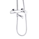 Душова система Kroner KRP Essen - C063 - изображение 3