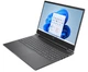 Ноутбук HP Victus FHD 16.1 IPS 144Hz Ryzen 7 8845HS 32Gb DDR5 SSD1TB RTX 4070 8GB 16-s1023dx (A1SV3UA) - изображение 2