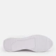 Женские кроссовки Puma R78 SL 37412702 40.5 (7) 26 см Puma White-Puma White (4062452997488) - изображение 7