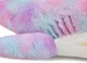 Мягкая игрушка Акула 30 см Romantic Purple - изображение 9