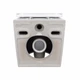 Унитаз подвесной Qtap Tern Ultra Quiet Керамика с сиденьем Soft-Close белый (SD00052570) - изображение 7