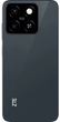 Мобільний телефон ZTE Blade A55 4/128GB Starry Black (Z2450/BK) - зображення 8