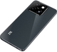 Мобільний телефон ZTE Blade A55 4/128GB Starry Black (Z2450/BK) - зображення 11