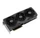 Відеокарта PNY GeForce RTX 5080 OC 16 ГБ GDDR7 DLSS4 - изображение 2