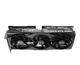 Відеокарта PNY GeForce RTX 5080 OC 16 ГБ GDDR7 DLSS4 - изображение 3