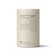 Колагенові пептиди Sports Research Collagen Peptides, 640 грам - Шоколад - зображення 2