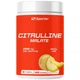 Цитрулін для спорту Sporter Citrulline Malate 300 g /100 servings/ Melon - зображення 1