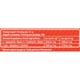 Цитрулін для спорту Sporter Citrulline Malate 300 g /100 servings/ Melon - зображення 2
