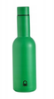 Butelka termiczna Benetton 550 ml Zielona (BE-0306-GR) - obraz 2