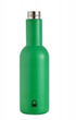 Butelka termiczna Benetton 550 ml Zielona (BE-0306-GR) - obraz 3