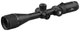 Оптический прицел Discovery Optics MS 3-12x42 AOAC (25.4 мм, подсветка) - изображение 2