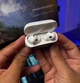 Бездротові Bluetooth TWS навушники Remax Cozypods W30N із сенсорним екраном та шумоподавленням ANC - зображення 13