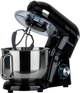 Robot kuchenny Lovio ChefAssistant Plus Czarny (LVSTM02PBK) - obraz 4