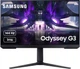 Монитор Samsung 27" Odyssey G3 S27AG300 (LS27AG300NIXCI / LS27AG302NIXCI) - изображение 1