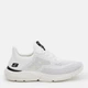 Мужские кроссовки Skechers 210281 WBK 43 (10US) 28 см Белые (196311509902) - изображение 1