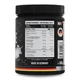 Креатин моногидрат MST Nutrition Creatine Micronized 1000 g /294 servings/ Unflavored - изображение 2