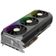 Відеокарта Zotac GeForce RTX 5090 AMP Extreme Infinity 32GB GDDR7 DLSS4 - изображение 3