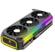 Відеокарта Zotac GeForce RTX 5090 AMP Extreme Infinity 32GB GDDR7 DLSS4 - изображение 4