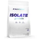 Протеин All Nutrition Isolate Protein 908 г 30 servings White Chocolate Raspberry - изображение 1