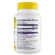 Наттокиназа 100 мг Nattokinase 2,000 FU's Healthy Origins, 60 капсул - изображение 2