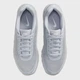 Мужские кроссовки Nike Air Max Invigor 749680-005 40.5 (7.5US) 25.5 см Wolf Grey/White (820652977563) - изображение 4