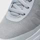 Мужские кроссовки Nike Air Max Invigor 749680-005 40.5 (7.5US) 25.5 см Wolf Grey/White (820652977563) - изображение 5