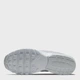 Мужские кроссовки Nike Air Max Invigor 749680-005 40.5 (7.5US) 25.5 см Wolf Grey/White (820652977563) - изображение 7