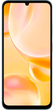 Smartfon ZTE Blade A55 4/128GB Water Blue (Z2450/BE) - obraz 2