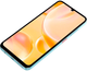 Smartfon ZTE Blade A55 4/128GB Water Blue (Z2450/BE) - obraz 6