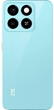 Smartfon ZTE Blade A55 4/128GB Water Blue (Z2450/BE) - obraz 8
