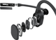 Навушники Shokz OpenComm2 UC 2025 Black (C120-AN-BK-EU) - зображення 4