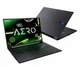 Ноутбук (2024) игровой Gigabyte AERO X16 Ryzen AI 7 350/ 16GB / 512GB/ Win11x Licensed/ RTX5060 / 16" 165Hz - изображение 3