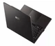 Ноутбук (2024) игровой MSI VenturePro 16 Ultra 5-125H/ 32GB / 1TB+1TB/ Win11x Licensed/ RTX4050 / 16" 120Hz - изображение 5