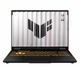Ноутбук (2026) ігровий ASUS TUF Gaming F16 i5-14450HX/ 32GB / 1TB+1TB/ Win11x Licensed/ RTX5060 / 16" 165Hz - зображення 2