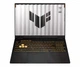 Ноутбук (2026) ігровий ASUS TUF Gaming F16 i5-14450HX/ 32GB / 1TB+1TB/ Win11x Licensed/ RTX5060 / 16" 165Hz - зображення 6