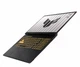 Ноутбук (2026) ігровий ASUS TUF Gaming F16 i5-14450HX/ 32GB / 1TB+1TB/ Win11x Licensed/ RTX5060 / 16" 165Hz - зображення 10