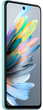 Мобільний телефон ZTE Blade A75 4/128GB Aqua Green (Z2359/GN) - зображення 3