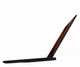 Ноутбук (2025) ігровий MSI Crosshair A16 HX Ryzen 7-8840HX/ 64GB / 1TB+1TB/ RTX5060 / 16" 240Hz - зображення 10