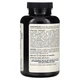 Магній-Калій + В6 Jarrow Formulas Magnesium Optimizer 200 таблеток - зображення 4