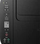 БФП Canon PIXMA TS3750i - изображение 6
