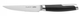 Набір ножів Berghoff Leo Graphite в колоді 13 предметів (5413821342566) - зображення 8