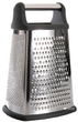 Тертка Berghoff Essentials чотиристороння з ручкою (5413821082257) - зображення 1