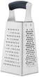 Tarka Berghoff Essentials czterostronna (5413821075334) - obraz 2