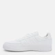 Мужские кеды низкие Adidas Breaknet 2.0 ID7110 44.5 (10UK) 28.5 см Ftwwht/Ftwwht/Ftwwht (4066755295746) - изображение 4