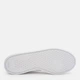 Мужские кеды низкие Adidas Breaknet 2.0 ID7110 44.5 (10UK) 28.5 см Ftwwht/Ftwwht/Ftwwht (4066755295746) - изображение 7